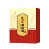 Jiuhuo Shizhuo Qing Farmácia Ali Conta de Vídeo Douyin Kuaishou Duoduo Fabricante Atacado Dropshipping Jiuhuo Shizhuo Qing