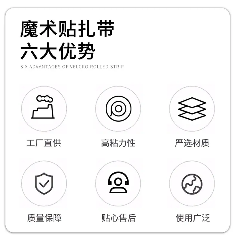 详情_03.jpg