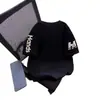 Camiseta impresa de manga corta estilo callejero americano de moda para hombres y mujeres, jersey de cuello redondo de peso pesado con diseño único, top de manga corta, estilo ins
