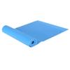Fornecimento transfronteiriço TPE Yoga Rally Tablets Fitness Beleza Stretch Belt Stretch Multifuncional Tension Belt