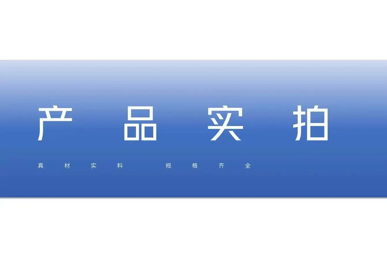 546f54b85265f496a3e5ea6bacfb63