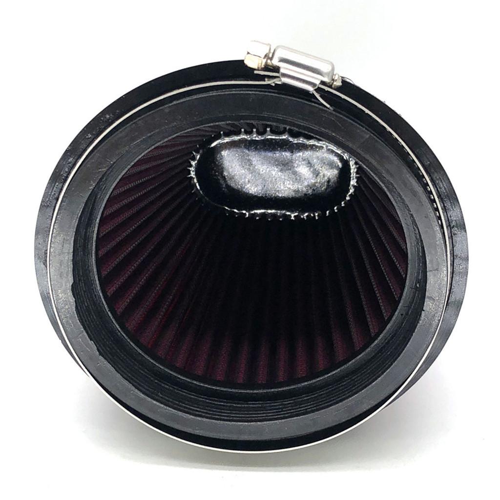 F02086 YFZ350空滤 (5)