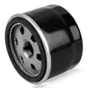49065-7007 Peças de Cortador de Grama Filtro Adequado para Kawasaki Fb460V Fc420V Fc540V