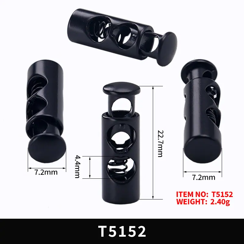 T5152