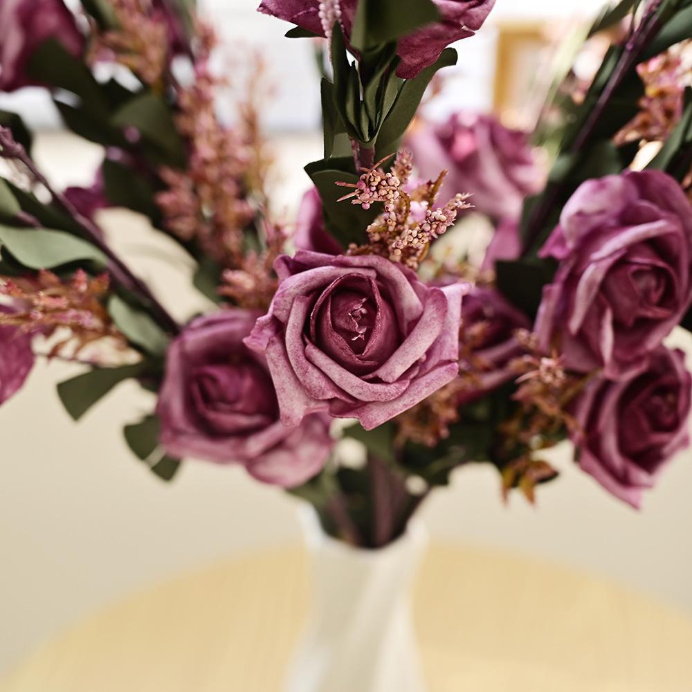 O1CN018HX5R91IxGdGkp2IU_!!2927