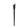 Pincel corrector para el ombligo K15, borrador de lana biónica, polvo Don't Eat para cubrir manchas de acné, círculos negros, herramienta de maquillaje de belleza.