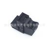 Aplicable a Bora Golf 4 Pa Sutter B5 Interruptor de Equipaje Interruptor de Tanque de Combustible 1J 0 959 831A