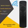 Shengpeng é adequado para Skyworth cool Open TV controle remoto A43 A55 K55 K49 K40 K32 K24