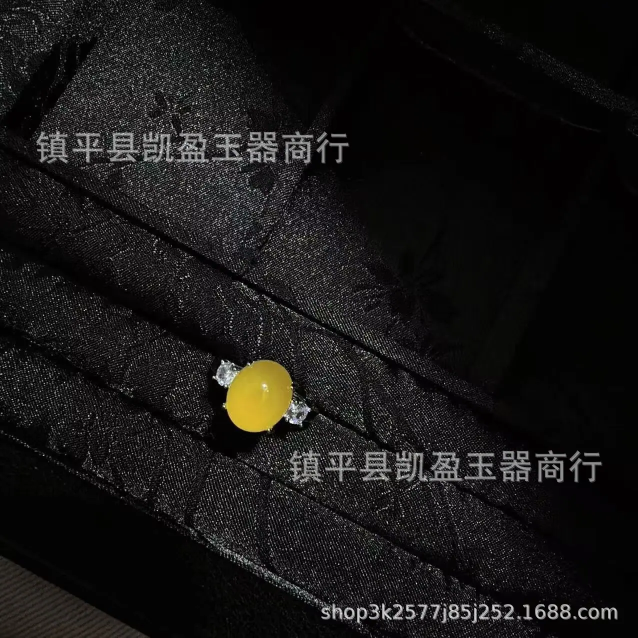 3CAF662155014EEFACB5C99CDB40A9