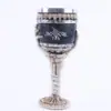 Caneca Caveira Taça de Vinho Caveira Caveira de Resina Personalidade Presente Suprimento Transfronteiriço Decoração de Casa Bar Xícara de Café