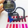 Cinta de Poliéster Lisa Colorida de 1 cm Engrosada para Maleta Bolso de Mano con Correa para el Hombro Tira de Dobladillo para Zapatos y Sombreros Accesorios de Ropa