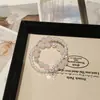Pulseiras para Meninas, Pulseiras para Alunos do Ensino Fundamental, Pulseiras de Contas Infantis, Pulseiras Doces e Fofas para Meninas