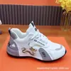 Sapatos Masculinos de Verão, Sapatos Casuais Masculinos Respiráveis em Malha, Novo Estilo Fashion, Tênis de Basquete Respiráveis para Homens e Mulheres, Tênis de Pai Respiráveis