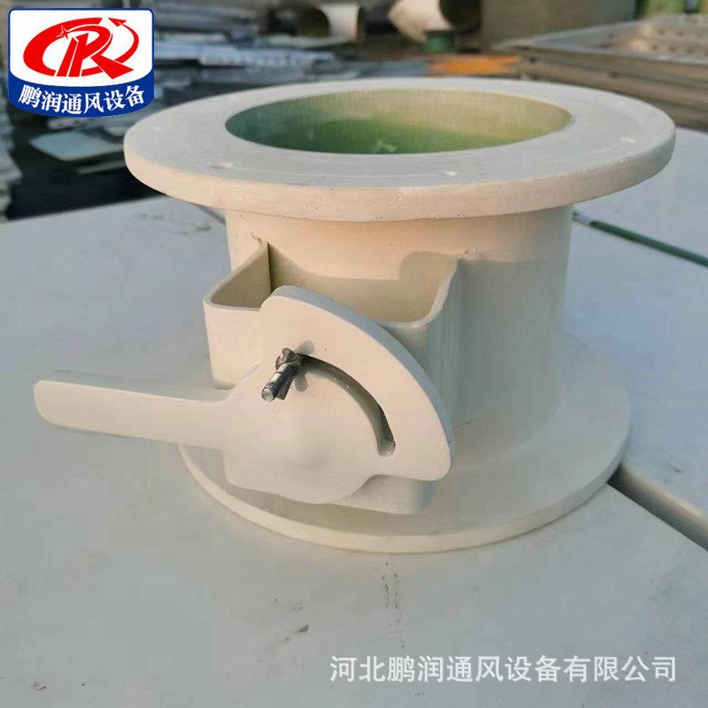微信图片_20230926173736.jpg