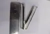 Hebilla en forma de V Transfronteriza, Hebilla de Conexión para Pecho de Bikini, Hebilla en forma de U, Hebilla Decorativa para Traje de Baño, Decoración de Escote en V, en Forma de V