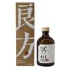 Adorno de Aromaterapia sin Llama Liangfang, Fragancia para Interiores, Aceite Esencial de Aromaterapia de Alta Gama, Fragancia de Larga Duración para Baño, Fragancia para Dormitorio Estilo Antiguo