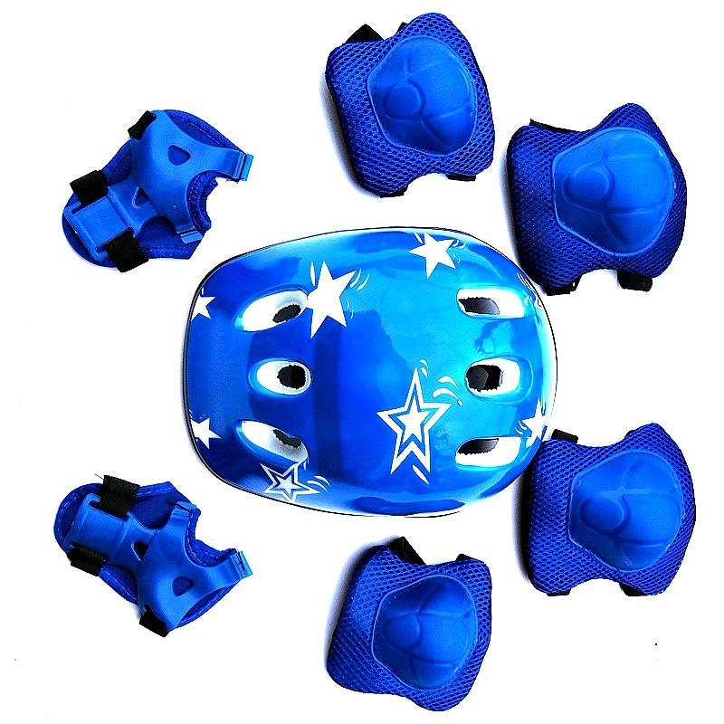 1615717326850_edit_17822850613