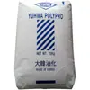 PP Corea Oleizado 4017 Grado de Inyección Alta Rigidez Electrodomésticos Piezas Industriales Materias Primas de Polipropileno Homopolimérico