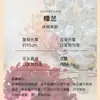 Flores Simuladas de Casamento Loulan, Flores Artificiais, Arranjo de Flores de Chão para Casamento, Decoração de Casa Atacado, Buquês Artificiais Transfronteiriços, Alta Qualidade