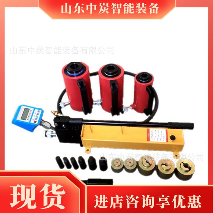 u=1199593441,3292885471&fm