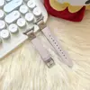 Adecuado para Xiaomi Mi Band 10Pro/9Pro Redmi Band 456 Pulsera de Gato Dibujado Correa de Muñeca de Cuero Correa de Reloj
