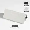 Estuche Triangular Plegable para Gafas de Sol para Hombres, Simple y Portátil, Caja Creativa para Guardar Gafas de Sol de Colores, Caja para Gafas de Miopía para Mujeres