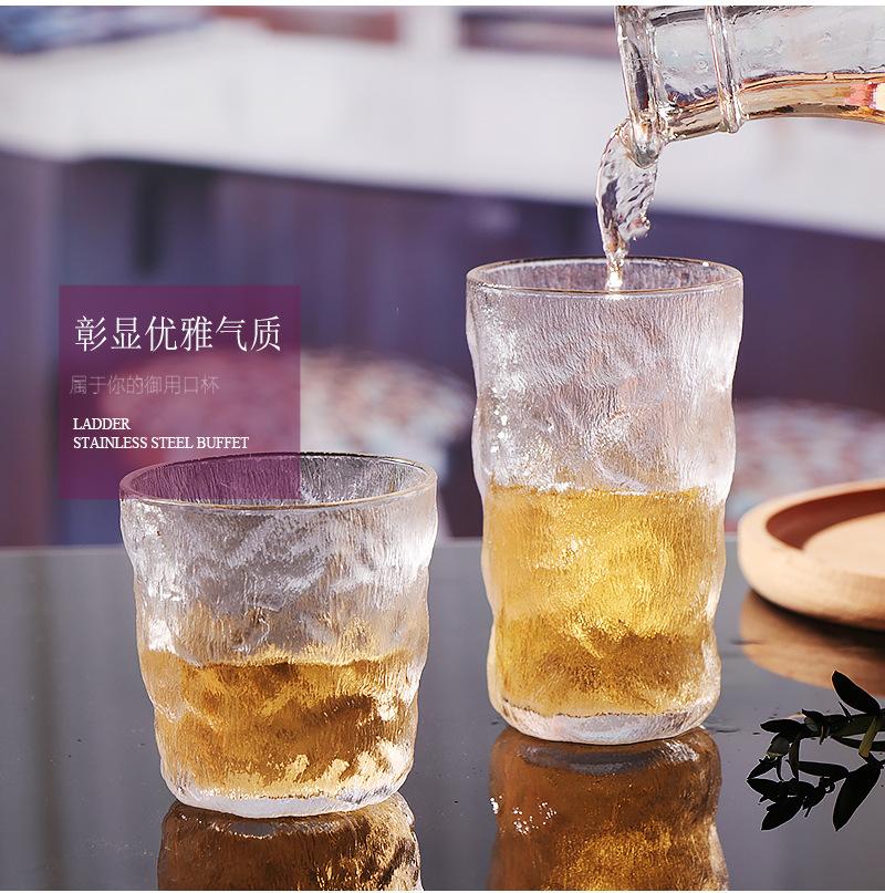 未标题-1_09