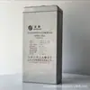 Bateria Shengyang GFM2V-100 200 300 400 500 600AH sala de comunicação UPS/EPS especial