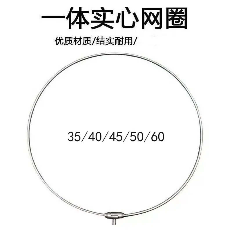 微信图片_202302171110446