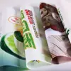 Diseño y Producción de Carteles Publicitarios, Carteles Personalizados, Pegatinas de Tela Pintadas con Spray, Impresiones Promocionales Fotográficas, Pegatinas de Pared para Reclutamiento, Impresión de Fotos