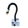 Serpente de Vento de Íons Slade SL-080BF Anti-estático Remoção de Poeira Detecção Infravermelha Automática Pistola de Vento de Íons Integrada