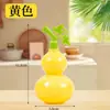 Abrebotellas Magnético Multifuncional para Refrigerador, Herramienta Doméstica Portátil Creativa para Abrir Botellas de Cerveza y Agua Mineral