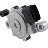 Adecuado para Kia Kia Optima Sorento 2011-2020 Interruptor Neutro 42700-3B700