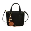 Nova Moda para Escritório e Dia a Dia Design de Nicho Retro Relaxado Bolsa Saco para Mulheres Moda Outono 2026 Bolsa de Mão Transversal