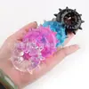 Anillo de cristal para hombre anillo de 4 perlas anillo de cuenta de dragón de 12 perlas juguetes sexuales suministros para adultos una generación de cabello