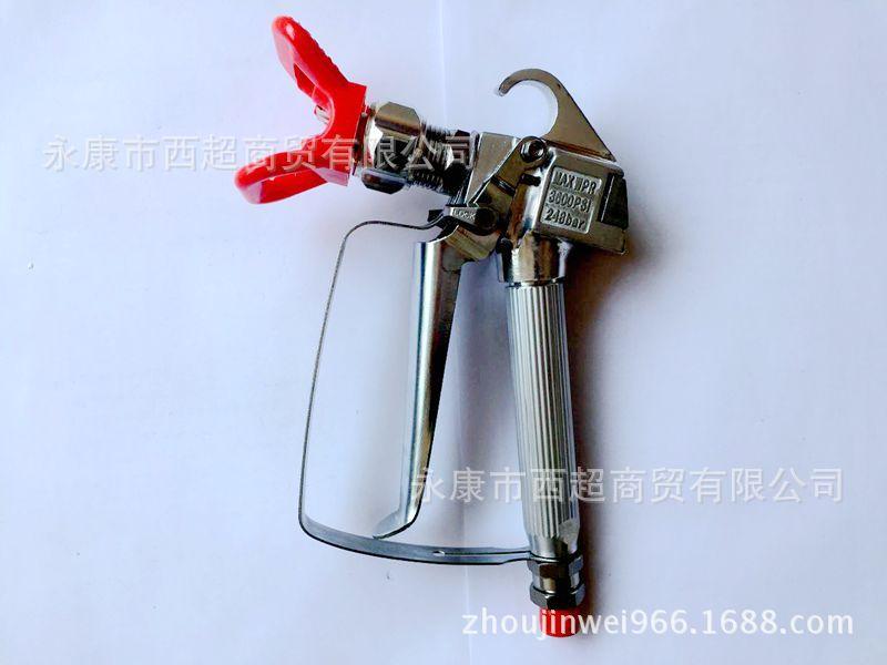 QQ图片20160922122657_副本