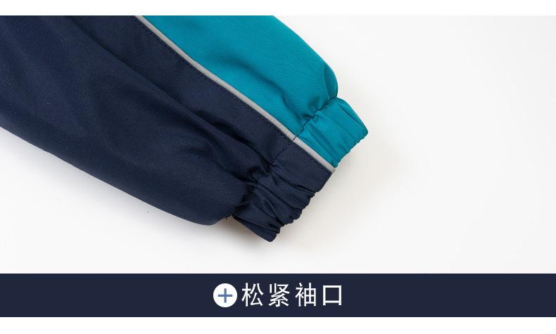 校服_33.jpg