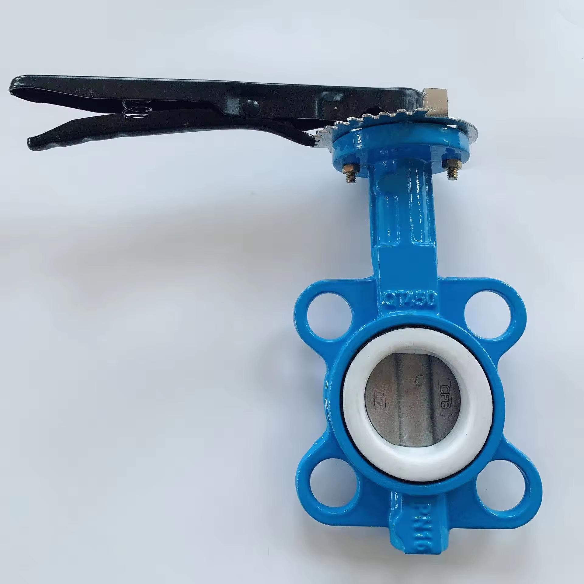 微信图片_20240308091236