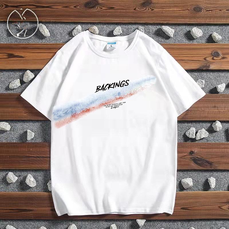 1 (6) - 副本 - 副本.jpg