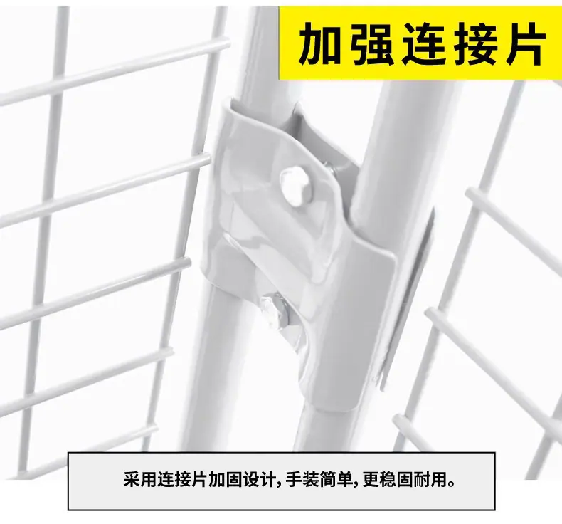 详情页_13
