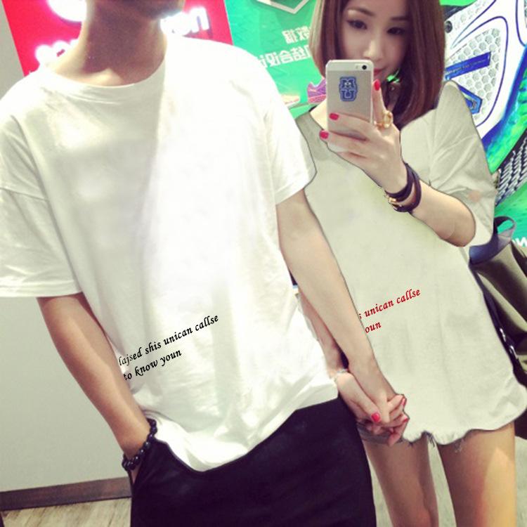 TB2RupXpFXXXXcCXXXXXXXXXXXX_!!