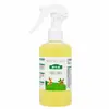 Solución nutritiva para la diferenciación de capullos florales para flores, plantas verdes, plantas en maceta, frutas, verduras y cultivos; fertilizante soluble en agua que promueve la diferenciación de yemas florales