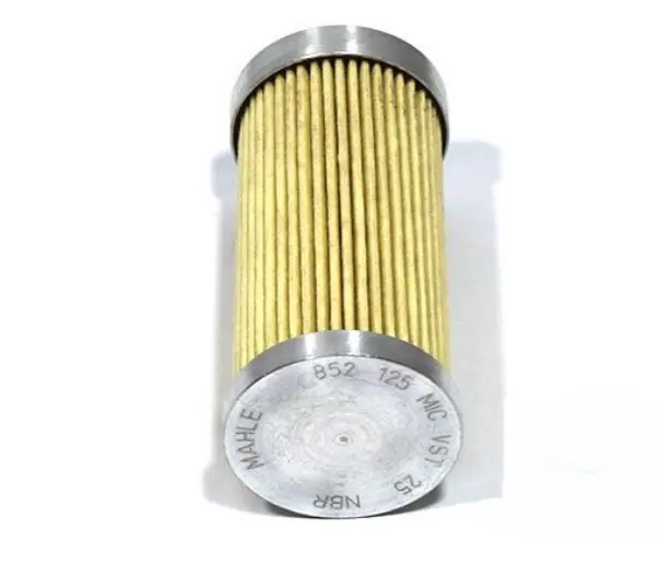 aee8edb5-6bac-45c1-b695-c0684f