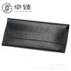 Estuche grande para gafas con forma de V, estuche portátil para gafas de sol, estuche para gafas de sol, estuche de PVC, bolsa para gafas, logotipo imprimible en gran cantidad