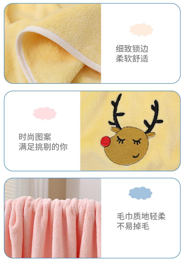 甜豆1_05.jpg