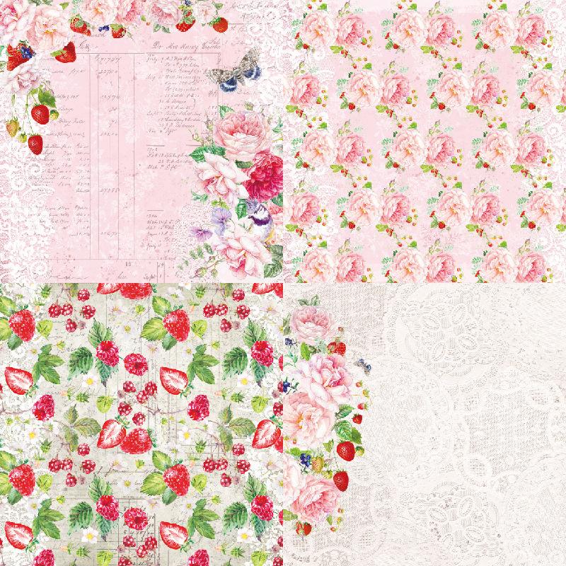 22030 复古草莓2_画板 1