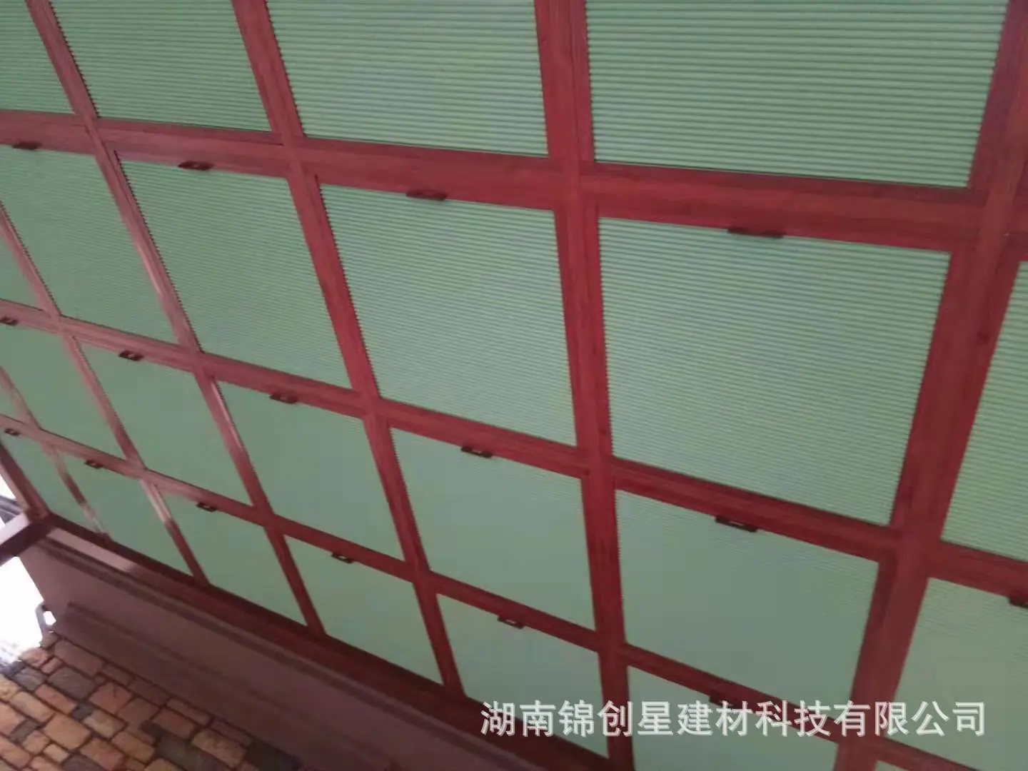 遮阳32.jpg
