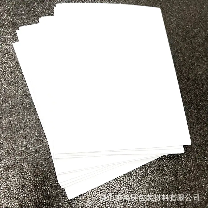 EVA片材 (18).jpg