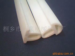 pvc密封条