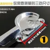 Fechadura de janela antiga liga de alumínio trava de porta e janela porta de correr fivela de trinco fechadura crescente porta de correr janela de correr UPVC trava de segurança